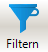 Filter_01