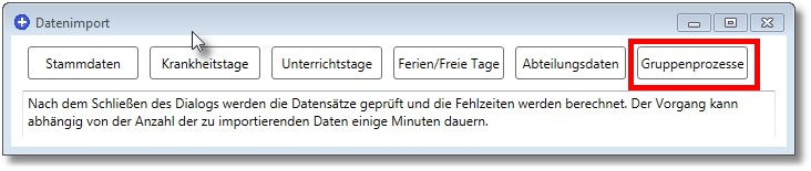 GPC_Datenimport_Gruppenprozesse