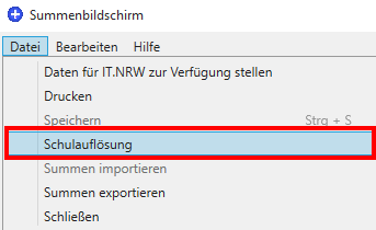 Schulaufloesung_01