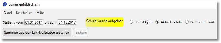 Schulaufloesung_02
